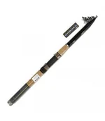 Wędki - Wędka Tenesa Tele TRIP 3,90m 8 10-30g - miniaturka - grafika 1