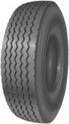 Opony ciężarowe - Linglong LLA28  425/65R22 .5 165J - miniaturka - grafika 1