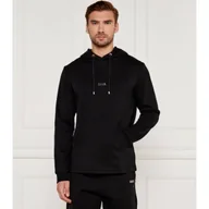 Bluzy męskie - BALR. Bluza Q-Series Regular Fit - miniaturka - grafika 1