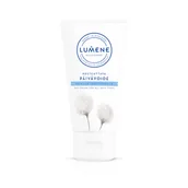 Kremy do twarzy - Lumene Klassikko nawilzający krem na dzień do każdego typu cery 50ml - miniaturka - grafika 1