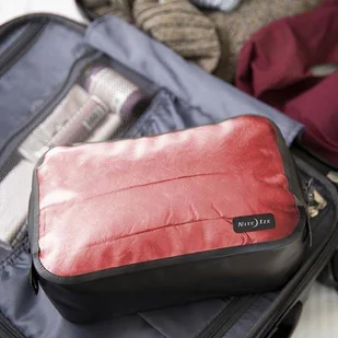Nite Ize - RunOff Waterproof Medium Packing Cube - ROCM-09-R8 - Akcesoria turystyczne - miniaturka - grafika 8