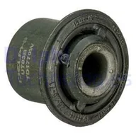 Wahacze - Łożyskowanie, wahacz Delphi TD1770W - miniaturka - grafika 1