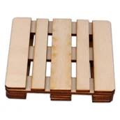 Dekoratorstwo - EKO-DECO, podkładka, paleta - miniaturka - grafika 1