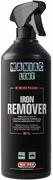 Kosmetyki samochodowe - Maniac Line Iron Remover  produkt do usuwania zanieczyszczeń metalicznych 1L - miniaturka - grafika 1