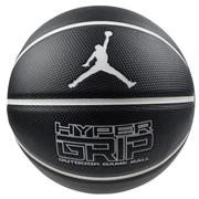 Koszykówka - Piłka do koszykówki Air Jordan Hyper Grip 4P Ball rozmiar 7 - miniaturka - grafika 1