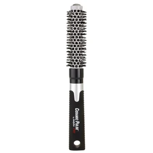 Babyliss PRO Pro Brush Collection Ceramic Pulse szczotka ceramiczna do włosów BABCB1E 22 mm - Szczotki i grzebienie do włosów - miniaturka - grafika 1