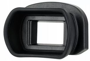 Canon KiwiFotos Muszla Oczna Typu Eg Do Eos SB5441 - Akcesoria fotograficzne - miniaturka - grafika 1