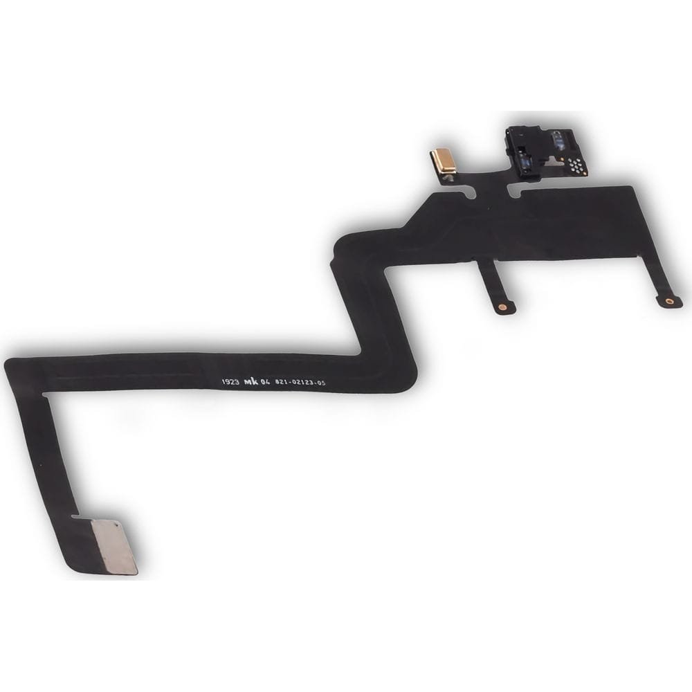 Taśma Flex Sensor iPhone 11