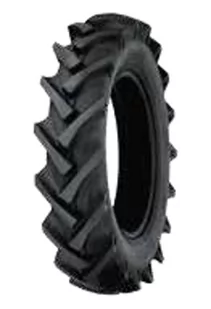 ALLIANCE Opona Farm Pro-324 7.00/-14 72A6 - Opony przemysłowe - miniaturka - grafika 1