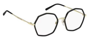 Okulary korekcyjne Marc Jacobs MARC 667 RHL - Okulary korekcyjne, oprawki, szkła - miniaturka - grafika 2