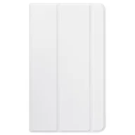 Etui do tabletów - Samsung Book Cover do Galaxy Tab A 7 biały (EF-BT280PWEGWW) - miniaturka - grafika 1
