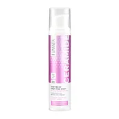 Kosmetyki pod oczy - VIANEK Hero odżywczy krem pod oczy z ceramidami 15ml - miniaturka - grafika 1