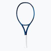 Tenis ziemny - Yonex Rakieta Ezone 100 Lite - miniaturka - grafika 1