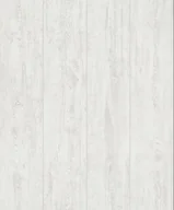 Tapety - Tapeta ścienna Marburg 31764 deski biało-perłowe drewno - miniaturka - grafika 1