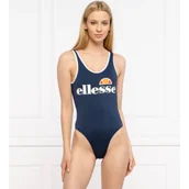 Stroje kąpielowe - ELLESSE Strój kąpielowy - miniaturka - grafika 1