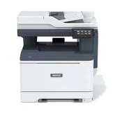 Urządzenia wielofunkcyjne - Xerox C325V_DNI A4 4w1 - miniaturka - grafika 1