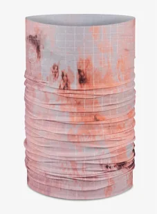 Chusta wielofunkcyjna Buff Coolnet UV - mage multi - Czapki i chusty sportowe męskie - miniaturka - grafika 1