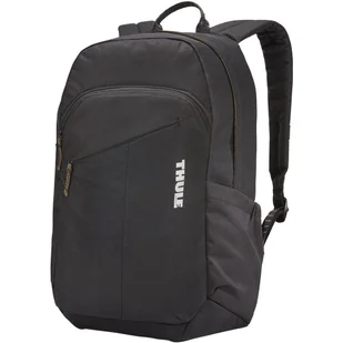 Thule Indago Plecak 23 L - Plecaki - miniaturka - grafika 1