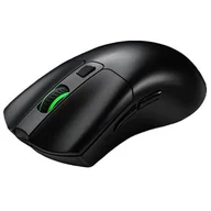 Myszki - Mad Catz M.O.J.O. M2 czarna - miniaturka - grafika 1