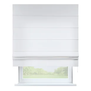 Roleta rzymska Padva - Rolety - miniaturka - grafika 1