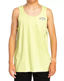 Quiksilver Arch Wave TK Koszulka męska (zestaw 1) - Koszulki męskie - miniaturka - grafika 1