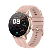 Smartwatch - Smartwatch DCU 34157086 - miniaturka - grafika 1