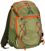 Plecaki - Plecak turystyczny Sphere Abbey 35L - miniaturka - grafika 1
