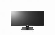 Monitory - LG 29BN650-B - miniaturka - grafika 1