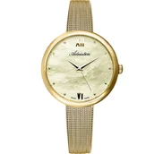 Zegarki damskie - Adriatica A3632.118SQ - miniaturka - grafika 1