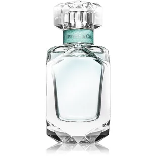 Tiffany & Co. Tiffany woda perfumowana 50ml - Wody i perfumy damskie - miniaturka - grafika 1