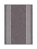 Dywany - Promenade Braun - miniaturka - grafika 1