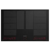 Płyty elektryczne do zabudowy - Grundig GIEI 838980 INH - miniaturka - grafika 1