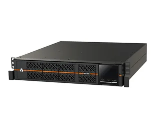 Vertiv GXT RT+ 1ph UPS, 3kVA - Zasilacze awaryjne UPS - miniaturka - grafika 1