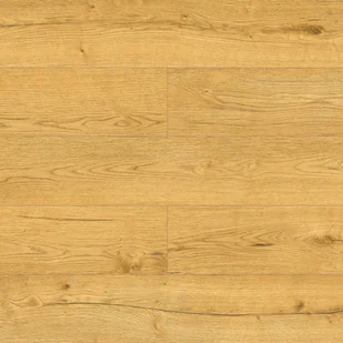 Promo Panele podłogowe laminowane AC4 7 mm Dąb Solano - Panele podłogowe Promo Panele podłogowe laminowane AC4 7 mm Dąb Solano - Panele podłogowe - miniaturka - grafika 1