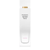 Wody i perfumy damskie - Elizabeth Arden White Tea Wild Rose woda toaletowa 100 ml - miniaturka - grafika 1