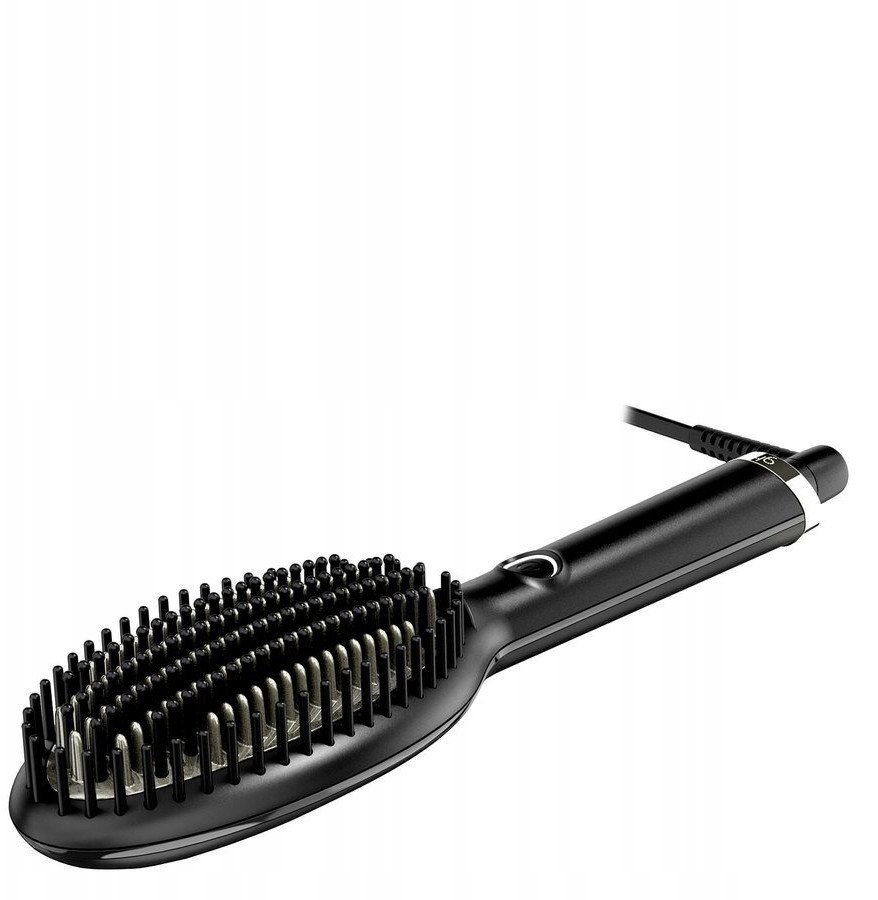 Ghd Glide Smoothing Hot Brush