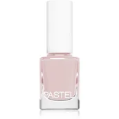 Lakiery do paznokci - Pastel Pastel Lakier do paznokci 08 13ml - miniaturka - grafika 1