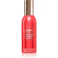 Odświeżacze powietrza - Bath & Body Works Winter Candy Apple odświeżacz w aerozolu 42,5 g - miniaturka - grafika 1