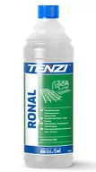 Inne artykuły czyszczące - Tenzi Ronal 1L I02/001 - miniaturka - grafika 1