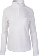 Kurtki i kamizelki sportowe damskie - Damski Polar Lady Elisa rozmiar XS - miniaturka - grafika 1