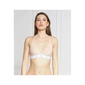 Biustonosze - Guess Underwear  Biustonosz BELLE - miniaturka - grafika 1