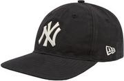 Czapki męskie - New Era 9FIFTY New York Yankees Stretch Snap Cap 11871279 Rozmiar: M/L - miniaturka - grafika 1