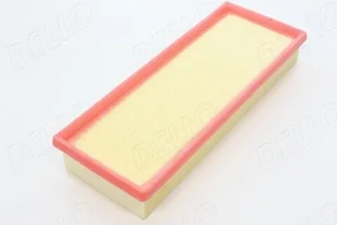 Filtr powietrza Dello Automega 180071910 - Filtry powietrza - miniaturka - grafika 1