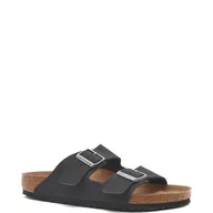 Klapki i japonki męskie - Birkenstock Klapki Arizona BFBC - miniaturka - grafika 1