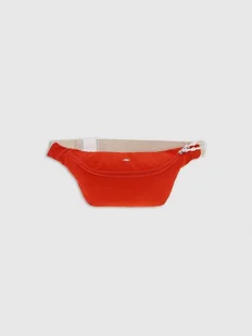 Nerka 4f Uniseks Damska Męska One Size Awaiu103 Ss25 - Nerki - miniaturka - grafika 1