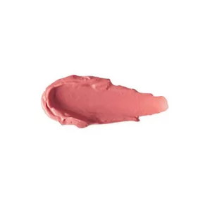 KIKO Milano Creamy Lipgloss błyszczyk do ust 102 Pearly Strawberry Pink 2,84g - Błyszczyki do ust - miniaturka - grafika 2