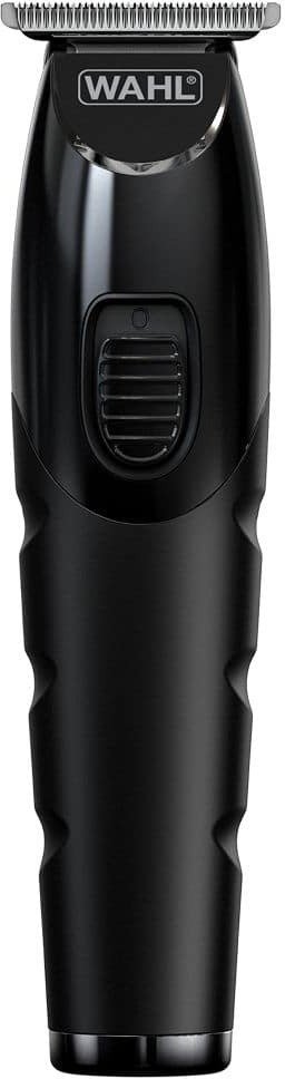 Trymer Wahl Trimmeru zestaw Li-ion 3028664 043917047997