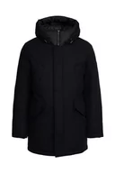 Kurtki męskie - ESPRIT Kurtka męska, 400/granatowy, XS - miniaturka - grafika 1