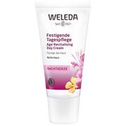 Kremy do twarzy - Weleda Skin Care krem na dzień Wiesiołek do skóry dojrzałej  30ml - miniaturka - grafika 1