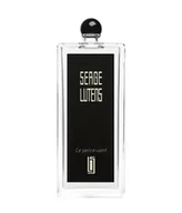 Wody i perfumy damskie - Serge Lutens Collection Noire Le perce-vent Woda perfumowana 100 ml - miniaturka - grafika 1